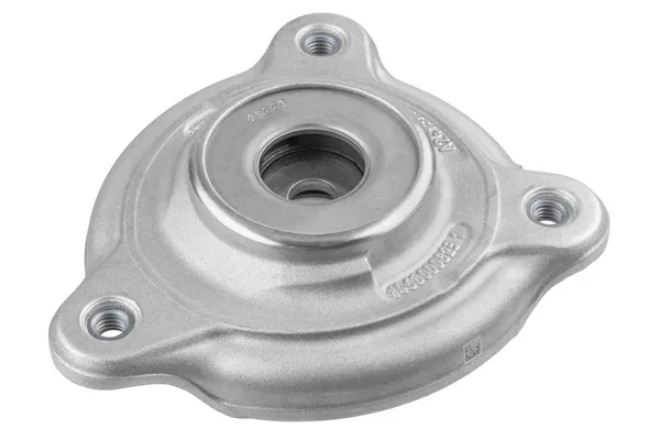 Amortisör Tabla Takozu Ön Sağ veya Sol Mercedes CLA -Serisi (BM118)(03.2019->)  KRAFTVOLL 10011526