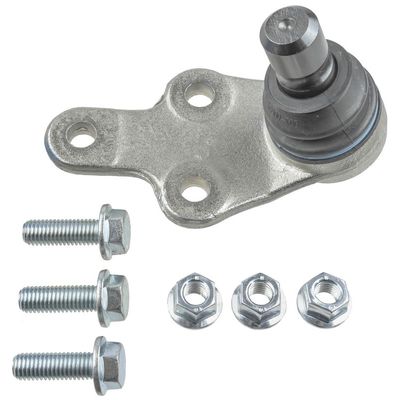 Rotil Alt Sağ KAPIMSAN 24-06308