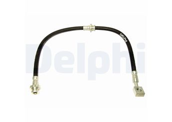 Fren Hortumu Ön Sağ veya Sol DELPHI LH6224  LH6224 462109C008 46210-9C008 462109C501 46210-9C501