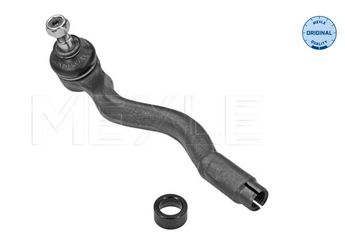 Rot Başı Sol MEYLE 316 020 4341  32111139313 1139313 1 139 313 32 11 1 139 313