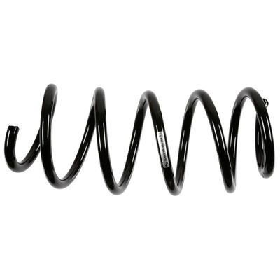 Helezon Yayı Ön SACHS 993 684