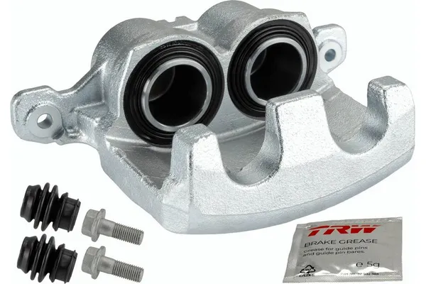 Fren Kaliper Ön Sağ Renault Koleos II (05.2017->)  MGA 56969