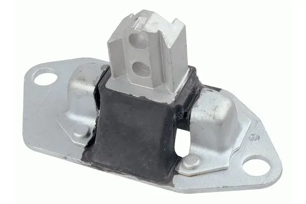 Motor Takozu Ön Sağ Volvo XC90 (07.2002->)  LEMFÖRDER 29701 01