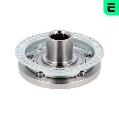 Porya Ön Sağ veya Sol Audi TT Coupe/Roadster (8N3/8N9)(10.1998->)  OPTIMAL 04-P564