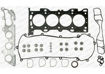 Takım Conta  PAYEN CD5220  1S7G 6008 ÜST