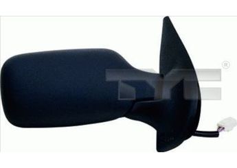 Dikiz Aynası Dış Sol BSG 25-900-043  735286377
