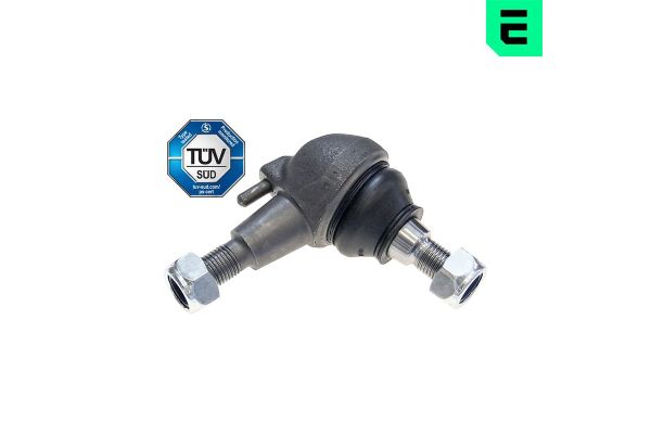 Rotil Alt Sağ veya Sol OPTIMAL G3-1040