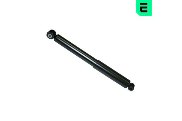 Amortisör Arka Sağ veya Sol Mitsubishi Pajero Sport (K90)(1999->)  OPTIMAL A-68549G