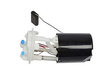 Depo Şamandırası  BSG 70-830-003  1525H8 1525.H8 1525 H8