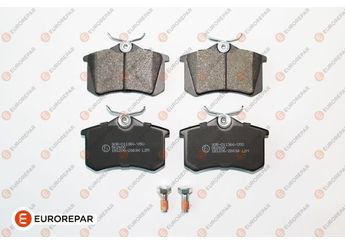 Fren Disk Balata Arka EUROREPAR 1617250180  1617250180 71773148 1E0698451 1H0615415 1H0615415A 1H0615415D 1H0698451D 1J0698451 1J0698451B 1J0698451C 1J0698451D 1J0698451E 1J0698451F 1J0698451H 1J0698451J 1J0698451L 1J0698451M 1J0698451N 1J0698451P 1J0698451R 1K0698451C 1K0698451J 2Q0698451B 4B0698451 4B0698451A 4B0698451B 4B0698451E 4D0698451C 4D0698451D 4D0698451E 5C0698451 5C0698451A 5C0698451B 5C0698451C 5K0698451B 5Q0698451A 5Q0698451D 5Q0698451E 5Q0698451G 5Q0698451M 6C0698451A 6R0698451 6X0698451A 7M0698451 8D0615405S 8D0615406S 8D0698451 8D0698451A 8D0698451B 8E0698451 8E0698451A 8E0698451B 8E0698451D 8E0698451E 8E0698451K 8E0698451L 8EA698451 JZW698451A JZW698451C 3420001 1607083280 1608520380 1608681580 1609252880 1611456380 1613193480 1616872680 1623180580 1647873680 425223 425232 425233 425241 425396 425420 425428 425441 425467 4254C1 4254C5 E172197 E172204 440602070R 440606418R 573005S 9404252328 9467529088 9467648988 1001096 1027640 1027650 1029782 1109015 1115107 1133448 1205557 1343514 1345340 5M212M008BB 5M212M008CA 5M2J2M008CA 7354162 95VW2M007BA 95VW2M008AA 95VWX2M008AA 95WX2M008BA 97BBF62901CB1BT4 97BBF62901CC1BT4 YM212M008BA YM212M008CA 10030811 1668247680 425417 573032S 410606678R 440600295R 440600364R 440602466R 440603511R 440605713R 440605839R 440607960R 440661332R 7701206343 7701206784 7701207484 7701207695 7701208213 7701208416 7701208421 7701209735 7701209841 8671016582 1H0698451G 1J0698451K 1J0698451S 2Q0698451 2QB698451 6X0698451 7M3698451A JZW698451 JZW698451B 3B0698451A 1E0698451B 1E0698451C 1E0698451D 1E0698451E 1E0698451G 1J0698451G 1JD698451 1JD698451A 1K0698451M 3B0698451 3B0698451E 5C0698451D 6C0698451 5QD698451 SHZ3501023