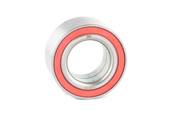 Teker Rulmanı Arka Sağ veya Sol BSG 15-605-005