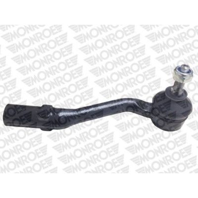 Rot Başı Sağ Citroen C3 (04.2002->)  ORJİN 04847