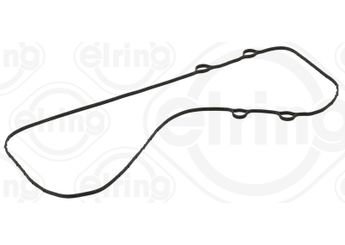 Karter Contası  ELRING 712.110  A6540148300 6540142401 654 014 24 01 6540148300 654 014 83 00 A6540142401 A 654 014 24 01 A 654 014 83 00