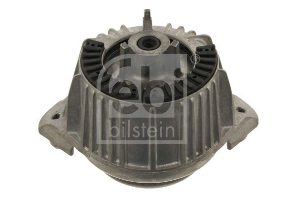 Motor Takozu Sol Mercedes C -Serisi Estate (BM 204)(09.2007->)  FEBI BILSTEIN 30627