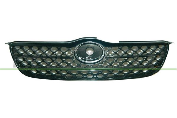 Panjur Ön Toyota Corolla (E12)(2002->)  MADE IN TAIWAN 531111A450