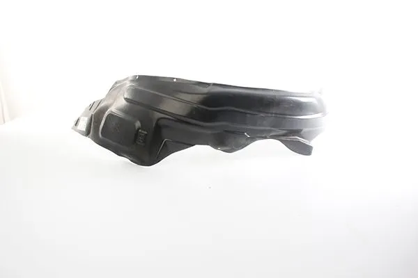 Çamurluk Davlumbazı Ön Sağ Hyundai Getz (TB)(2002->)  MADE IN TAIWAN 618-2111