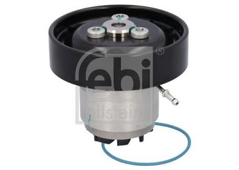 Devirdaim Su Pompası  FEBI BILSTEIN 199749  3H121008B 03H121008B 3H121008D 03H121008D 3H121008H 03H121008H 95810603300 958 106 033 00 95810603301 958 106 033 01 95810603302 958 106 033 02 95810603303 958 106 033 03 95810603304 958 106 033 04 PAB121008A PAB 121 008 A 03H 121 008 B 03H 121 008 D 03H 121 008 H 3H121008K 03H 121 008 K 3H121008M 03H 121 008 M 3H 121 008 B 3H 121 008 D 3H 121 008 H 3H 121 008 K 3H 121 008 M