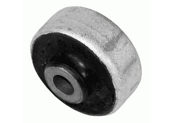 Salıncak Burcu Arka Alt Sağ veya Sol ORJİN 03284  