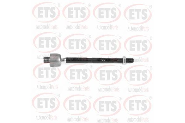 Rot Mili Sağ veya Sol Honda CR-V (RW)(10.2018->)  AYD 26229