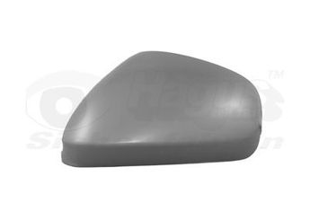 Ayna Kapağı Sağ ART MC043.3201  156091421 156059788