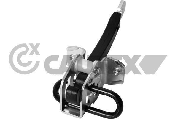 Kapı Gergisi Arka Sağ veya Sol KITATECH 2213