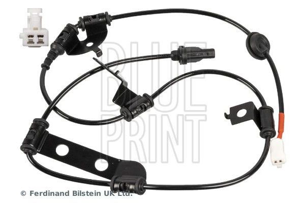 Abs Sensörü Arka Sağ Hyundai ix35 (EL/LM)(2010->)  BLUE PRINT ADG071119