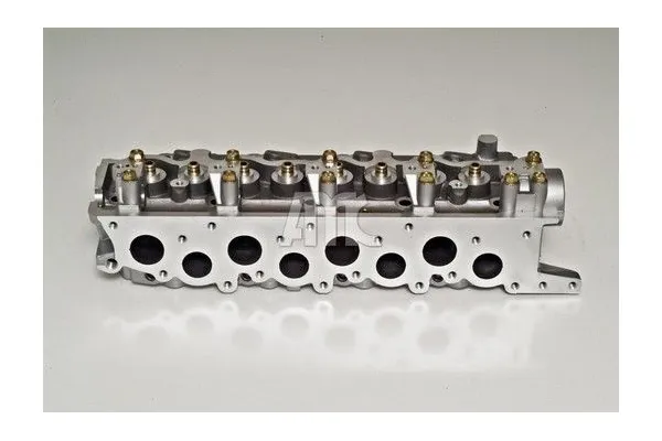 Silindir Kapağı  Mitsubishi Pajero (V20/V40)(1992->)  SUPSAN H0000413