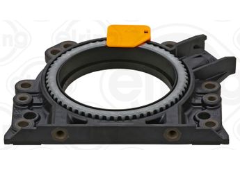 Krank Keçesi Arka ELRING 381.640  36103171C 036103171C 32103171D 032 103 171 D 36103171 036 103 171 36103171B 036 103 171 B 036 103 171 C 3C103171 03C 103 171 41103171A 041 103 171 A