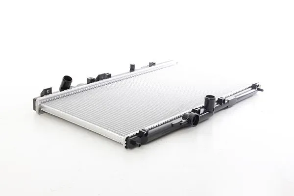 Su Radyatörü  Mercedes E -Serisi S.Wagon (BM 210)(09.1997->)  BSG 35-520-004