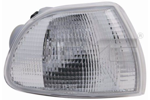 Sinyal Lambası Sol Fiat Strada (278)(1999->)  TYC 18-5126-05-2