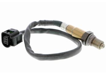 Oksijen (Lambda) Sensörü  BMW ORJINAL 11787576673  11787576673 11 78 7 576 673 757667301 757667302 7576673