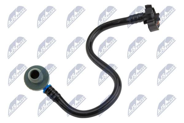 Westinghouse Hortumu  BSG 75-731-009