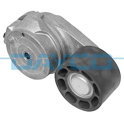 Vantilatör Kayış Gergi Rulmanı  DAYCO APV4154