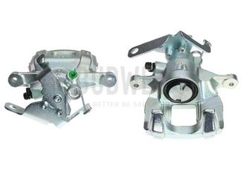 Fren Kaliper Arka Sağ WALBURG WBC1091  BK212552AB 1768153 1843318 BK212552AA BK21-2552-AA BK21-2552-AB