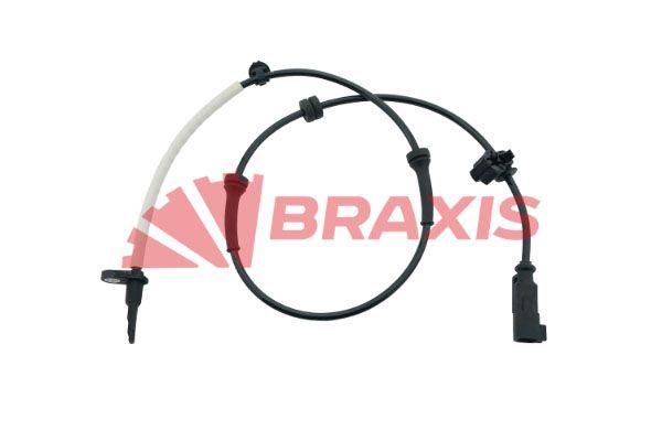 Abs Sensörü Ön Sağ veya Sol BRAXIS AK0181