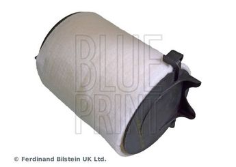 Hava Filtresi  BLUE PRINT ADV182246  ADV182246 1K0129620C 1K0 129 620 C 1TD129620 1TD 129 620