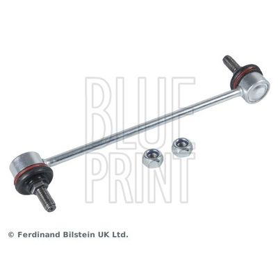 Viraj Demir Askı Rotu Ön Sol Kia Picanto (SA)(2004->)  ORJİN 01961