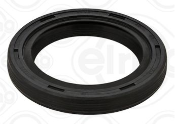 Eksantrik Keçesi  ELRING 040.220  31316040 1046024400 912125K9A01 91212-5K9-A01