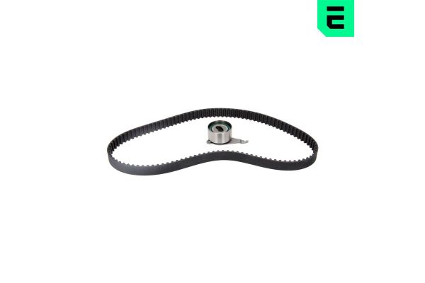 Triger Kayış Seti  Mazda 626 Sedan/Coupe (GC)(08.1982->)  OPTIMAL SK-1219