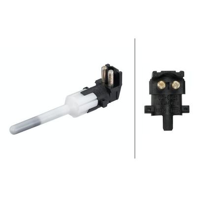 Depo Şamandırası  HELLA 6PR 005 923-051