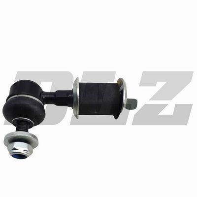 Viraj Demir Askı Rotu Ön Sağ veya Sol Nissan Bluebird 4/5 Kapı (T12/72)(03.1986->)  AYD 27283