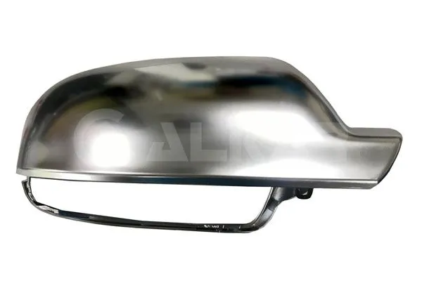 Ayna Kapağı Sağ VIEWMAX VM024CPR