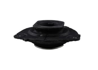 Amortisör Tabla Takozu Ön Sağ RAPRO 54500/K  543201KA0B 54320-1KA0B