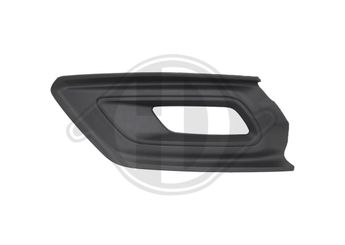 Sis Farı Çerçevesi Sol BSG 30-922-291  KK21R19953BB5YZ9 2375303 KK21 R19953 BB5YZ9