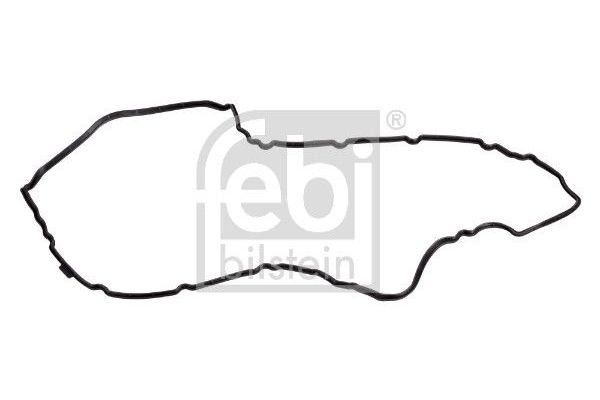 Üst Kapak Contası (Külbütör)  FEBI BILSTEIN 103264