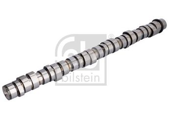 Eksantrik Mili  FEBI BILSTEIN 185009  7403165224 7420742610 7422431886 74 03 165 224 74 20 742 610 7420742610SK 74 20 742 610 SK 74 22 431 886 7422431886SK 74 22 431 886 SK 7422584602 74 22 584 602 7422584602SK 74 22 584 602 SK 20742610 20742610SK 20742610 SK 22431886 22431886SK 22431886 SK 22584602 22584602SK 22584602 SK 3165224