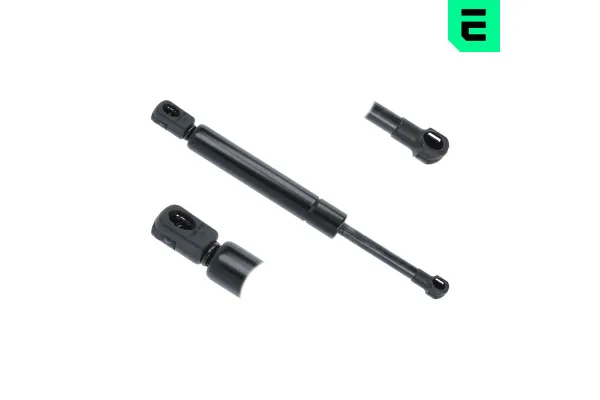 Motor Kaput Amortisörü Sağ veya Sol OPTIMAL AG-50332