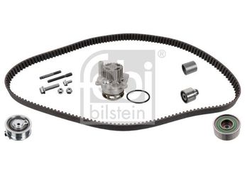 Triger Kayış Seti  FEBI BILSTEIN 45116  3L198119DS1 3L198119B 03L 198 119 B 3L198119BS1 03L 198 119 B S1 3L198119C 03L 198 119 C 3L198119CS1 03L 198 119 C S1 3L198119D 03L 198 119 D 03L 198 119 D S1 3L198119F 03L 198 119 F 3L198119FS1 03L 198 119 F S1 3L198119A 03L 198 119 A 3L198119AS1 03L 198 119 A S1