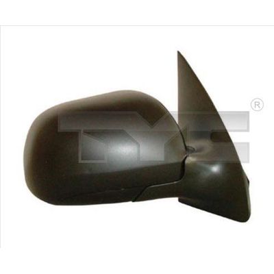 Dikiz Aynası Dış Sağ Skoda Fabia Combi (6Y5)(10.2000->)  ART M035.5075