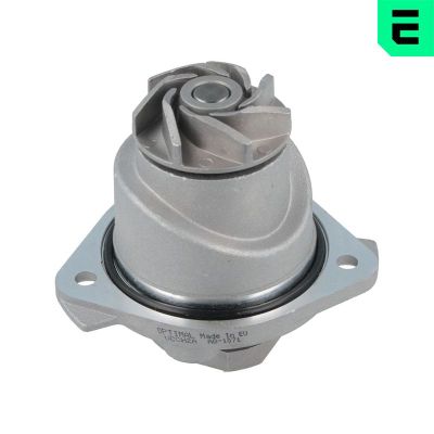 Devirdaim Su Pompası  OPTIMAL AQ-1071